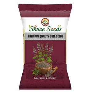 Mustard Seeds