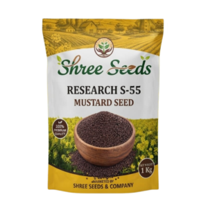 Chia Seeds