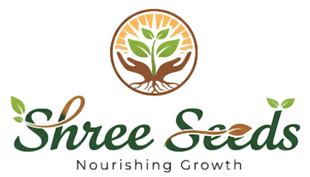 Shree Seeds & Company